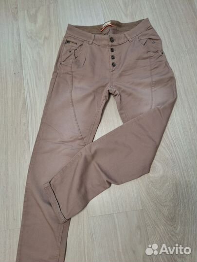 Брюки женские Esprit