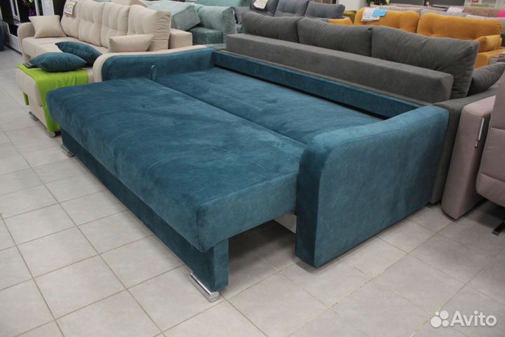 Диван Маркиз