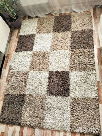 Ковры и паласы