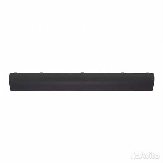 Аккумулятор, батарея для ноутбука HP 14-AB, 15-AB