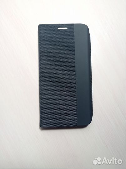 Чехол на samsung galaxy s23