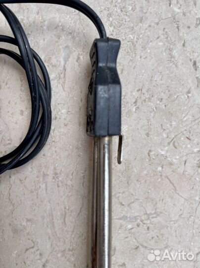 Кипятильник для воды