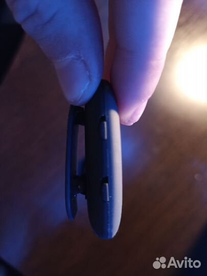 Mp3 плеер Digma