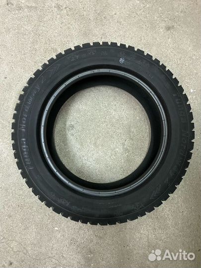 Tunga Nordway 2 205/55 R16 91Q