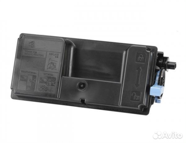 Картридж TK-3110 (1T02MT0NLV )