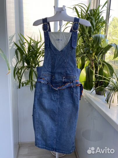 Одежда для беременных за все 500