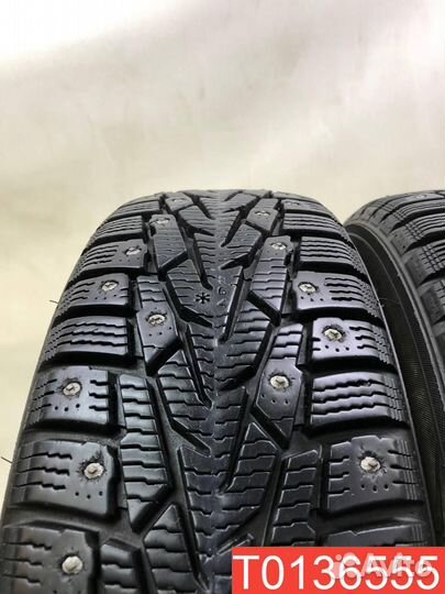 Nokian Tyres Nordman 7 175/65 R14 86T