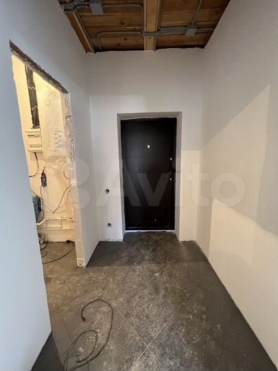 Дом 104 м² на участке 10 сот.