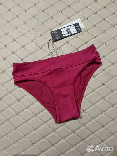 Новые плавки Stella McCartney 32DE / 40RU