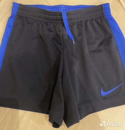 Шорты nike