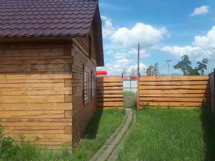 Свободного назначения, 96 м²