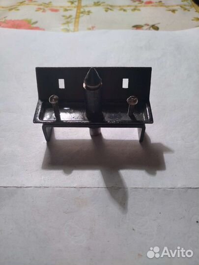 Рычажный переключатель