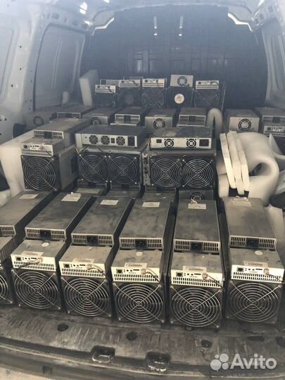 Ремонт асиков