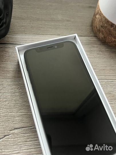 iPhone 12 mini, 128 ГБ