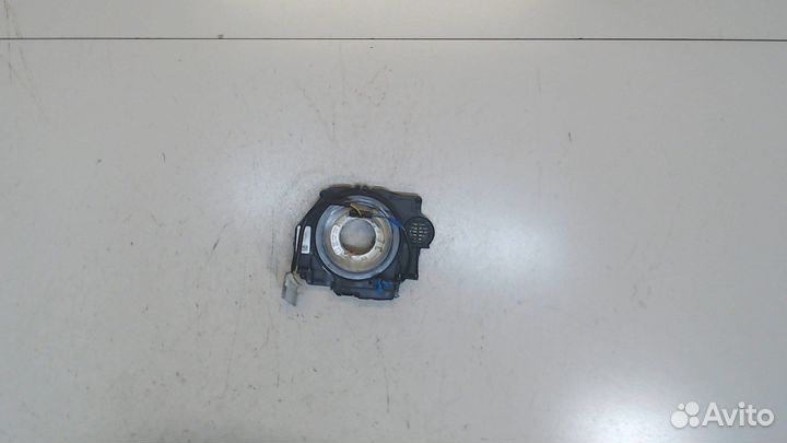 Шлейф руля Citroen C3 2009, 2010