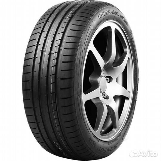 Leao Nova-Force Acro 225/40 R19 93Y