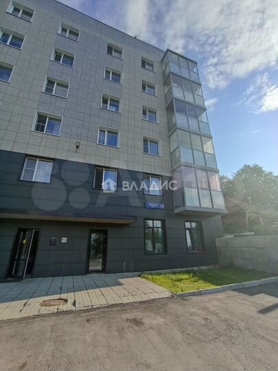 Сдам помещение свободного назначения, 163.3 м²