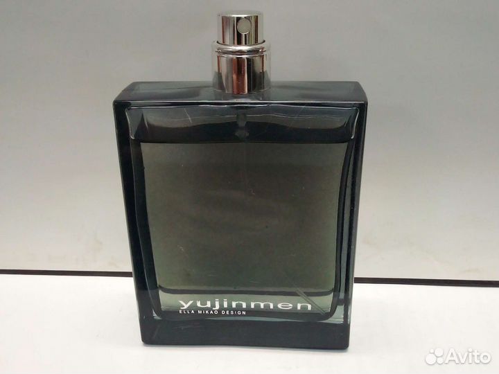 Туалетная вода люкс оригиналы