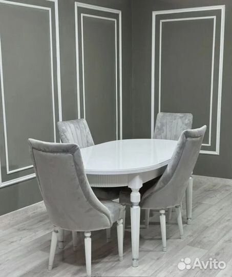 Кухонная мебель Комплект