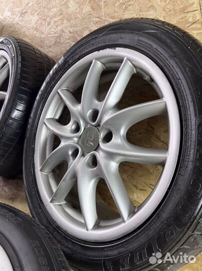 Колеса диски porsche cayne порш каен