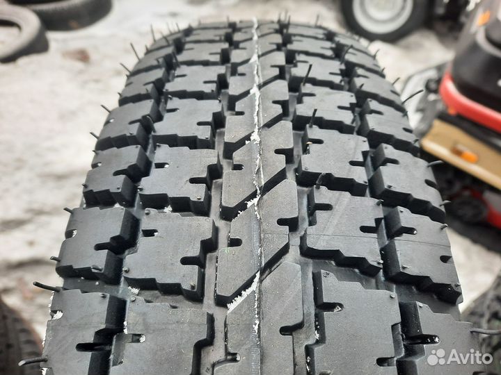 Forward Professional 156 185/75 R16