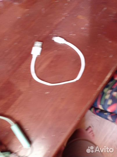 Блютуз наушники JBL