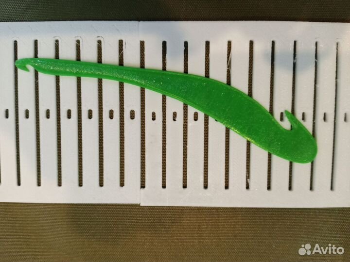 Ткацкий станок