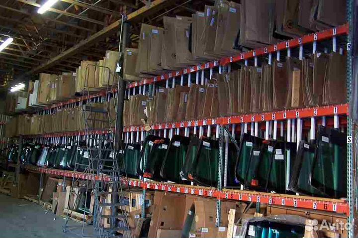 Мотор отопителя салона audi, seat, skoda, volkswag