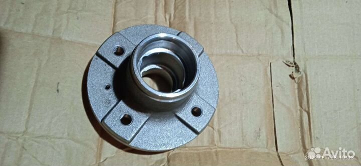 Ступица заднего колёса Ланос, Нексия, Эсперо