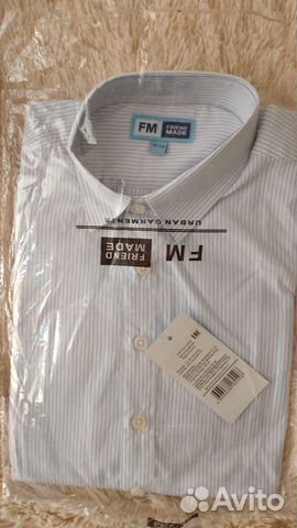 Продам детская одежда