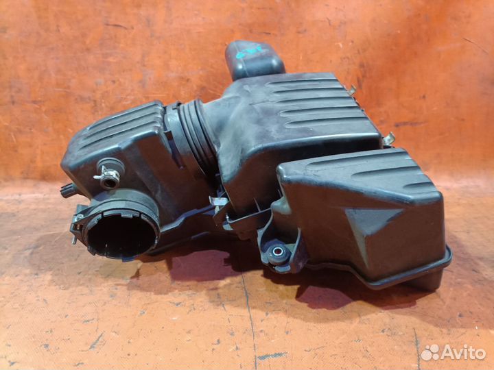 Корпус возд.фильтра Honda Fit GD1