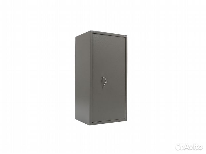 Офисный сейф aiko TM-90T