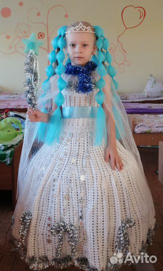 Вяжу на заказ, практически все что угодно