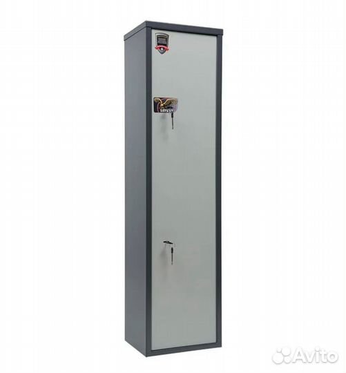 Оружейный сейф Aiko Беркут-142