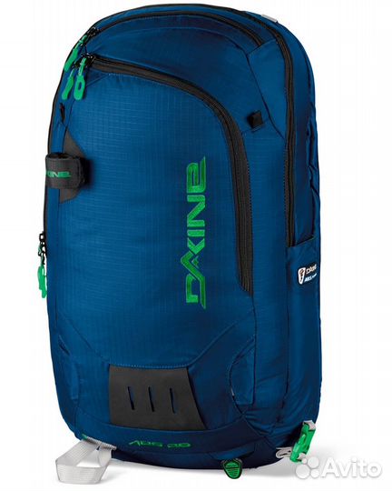 Дополнительный модуль для рюкзака Dakine