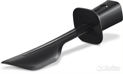 Новый Блендер Moulinex PerfectMix LM811D10