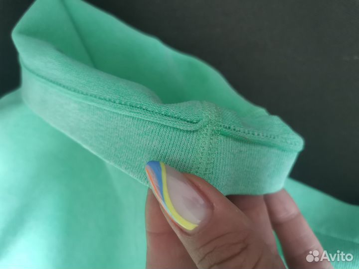 Шорты спортивные женские s