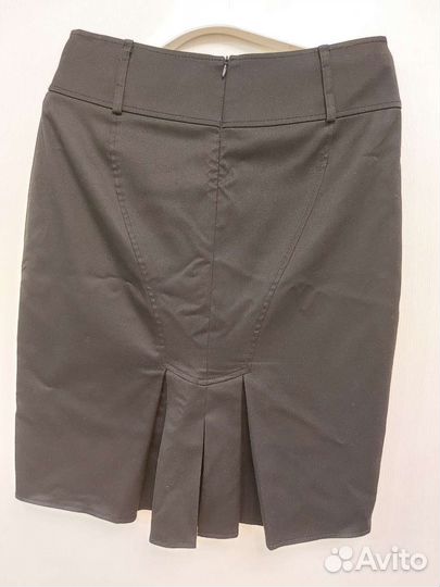 Женские вещи