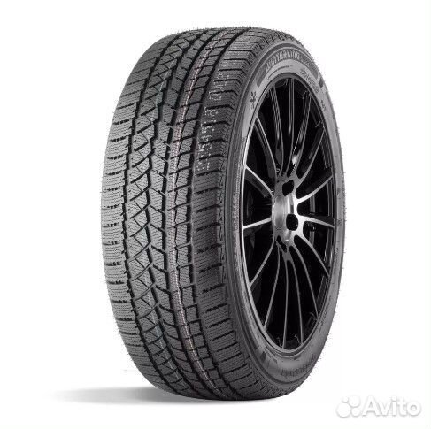 DoubleStar DW02 225/45 R17 90T