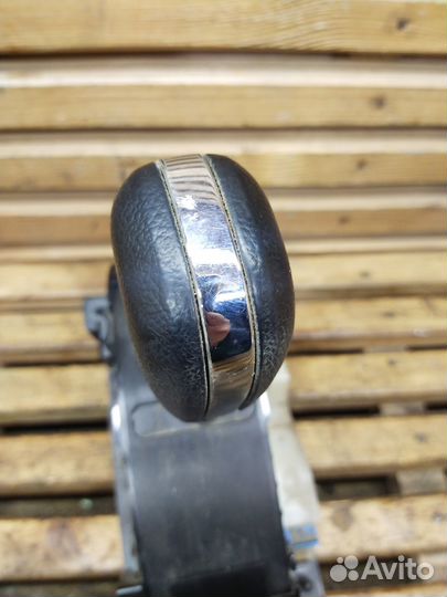 Nissan Teana J31 2.0 - Селектор АКПП