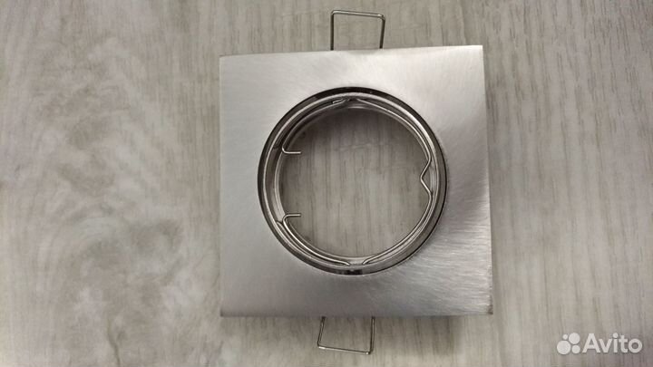 Светильники 5шт Inspire