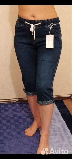 Женские вещи