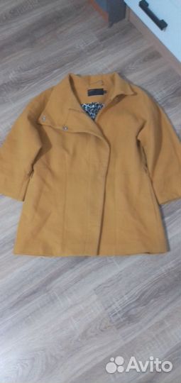 Женские вещи пакетом 42