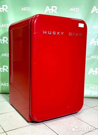 Морозильная камера, холодильник или винный шкаф