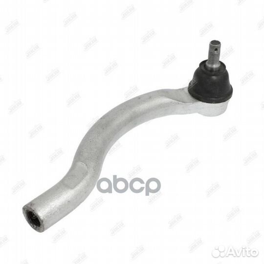 Наконечник рулевой тяги honda accord CL8 CL7 CL