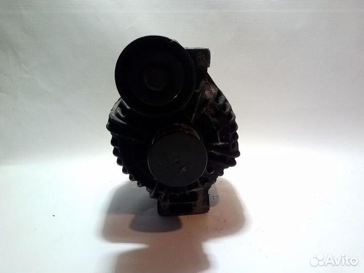 Б/У Б/У Р“рррсрсрс BMW 3 срсрёС