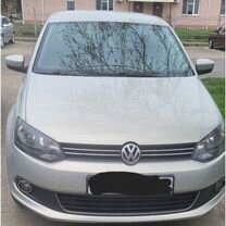 Аренда прокат авто, Темрюк