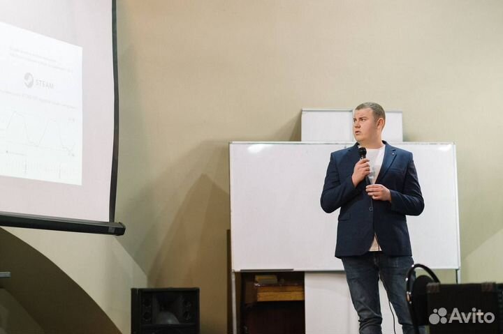 Помогу найти инвесторов от 50млн. в ваш бизнес