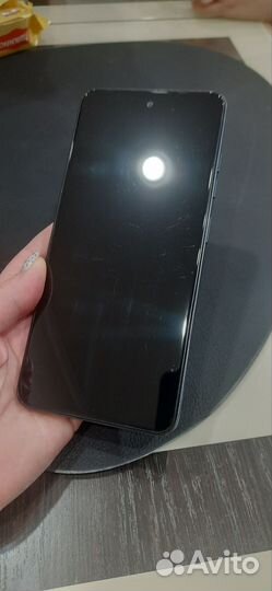 TECNO Spark 20, 8/128 ГБ