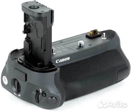 Батарейный блок Canon BG-E22 Canon EOS R